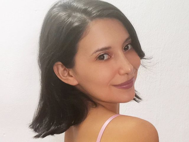 HeisseMelanie Vorschaubild