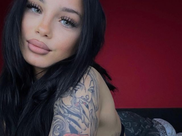 Lorena20 Vorschaubild