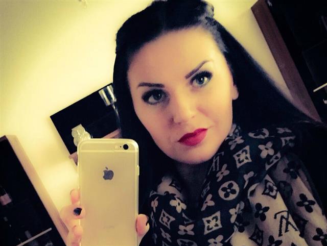Melinda-Lia Vorschaubild