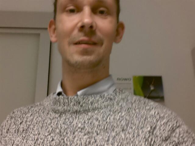 Funnyboy Vorschaubild