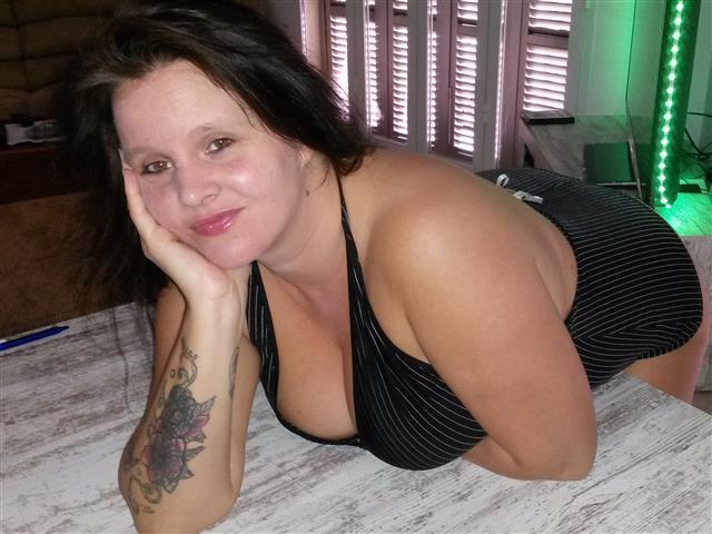 xxSWEET-DREAMxx Vorschaubild