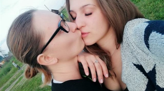 doublelove Vorschaubild