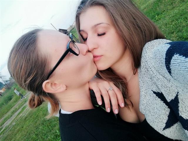 doublelove Vorschaubild