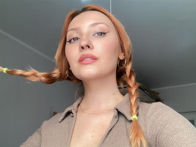 sweetGirlSERENA Vorschaubild