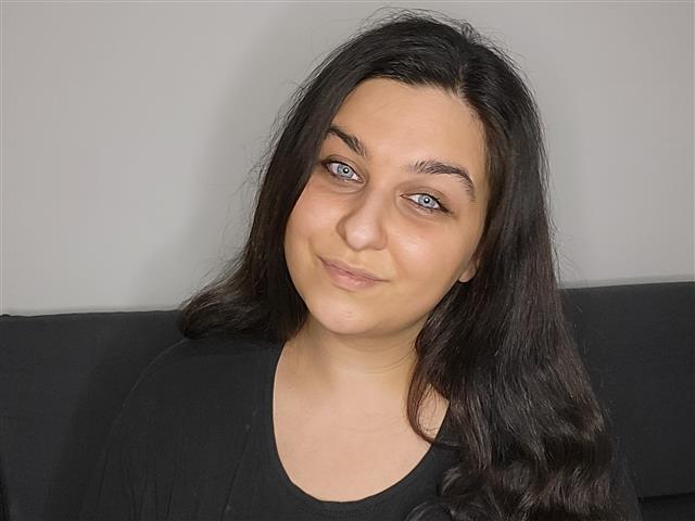 djsexyeyes Vorschaubild