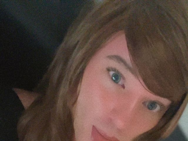 SecondTrans Vorschaubild