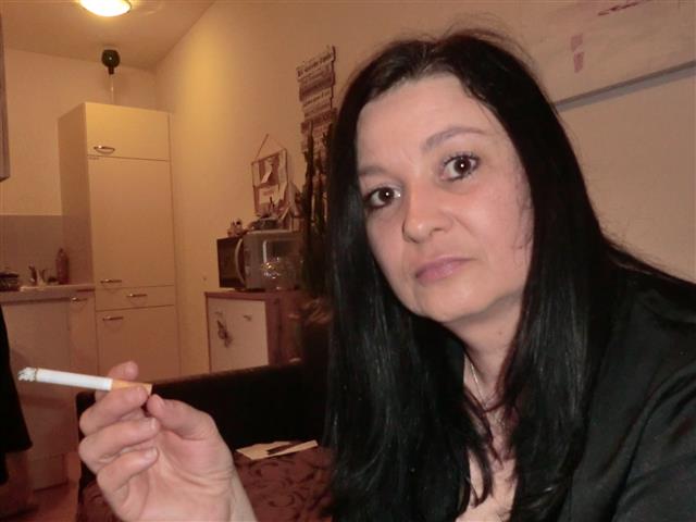 Nina Vorschaubild
