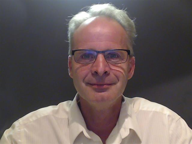 ron0368 Vorschaubild